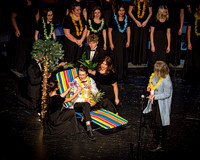 2022 LHS Vocal - Holiday Concert - Brigitte Knudson - Mele Kalikimaka - TJP (7 of 21)