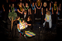 2022 LHS Vocal - Holiday Concert - Brigitte Knudson - Mele Kalikimaka - TJP (9 of 21)