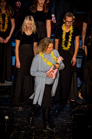 2022 LHS Vocal - Holiday Concert - Brigitte Knudson - Mele Kalikimaka - TJP (11 of 21)