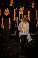 2022 LHS Vocal - Holiday Concert - Brigitte Knudson - Mele Kalikimaka - TJP (13 of 21)