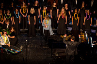 2022 LHS Vocal - Holiday Concert - Brigitte Knudson - Mele Kalikimaka - TJP (12 of 21)