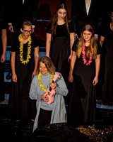 2022 LHS Vocal - Holiday Concert - Brigitte Knudson - Mele Kalikimaka - TJP (15 of 21)