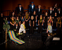 2022 LHS Vocal - Holiday Concert - Brigitte Knudson - Mele Kalikimaka - TJP (16 of 21)