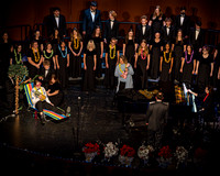 2022 LHS Vocal - Holiday Concert - Brigitte Knudson - Mele Kalikimaka - TJP (14 of 21)