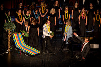 2022 LHS Vocal - Holiday Concert - Brigitte Knudson - Mele Kalikimaka - TJP (17 of 21)