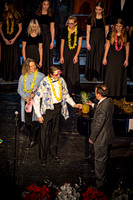 2022 LHS Vocal - Holiday Concert - Brigitte Knudson - Mele Kalikimaka - TJP (18 of 21)