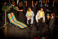 2022 LHS Vocal - Holiday Concert - Brigitte Knudson - Mele Kalikimaka - TJP (19 of 21)