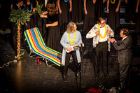 2022 LHS Vocal - Holiday Concert - Brigitte Knudson - Mele Kalikimaka - TJP (20 of 21)