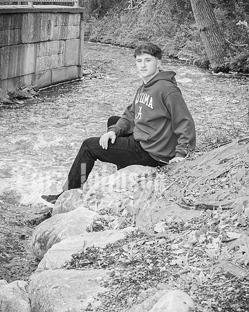 Diego Nowicki - BW - TJP (47 of 62)