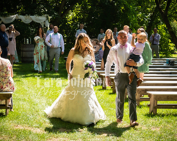 Tim & Corrissa - Complete - Color - TJP (201 of 585)