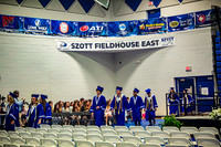 2024 LHS Graduation - Entrance - TJP (16 of 156)