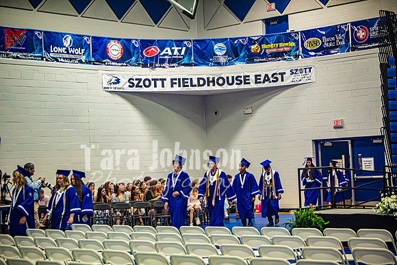 2024 LHS Graduation - Entrance - TJP (16 of 156)