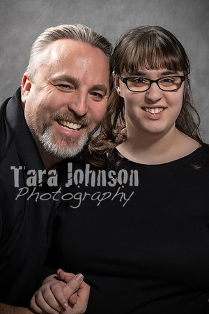 Casey's Studio Collection - TJP (2 of 6)