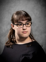 Casey's Studio Collection - TJP (6 of 6)