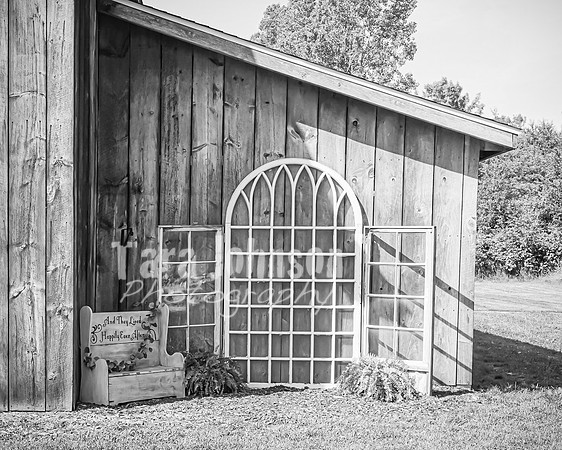Tim & Corrissa - Complete - BW - TJP (18 of 585)