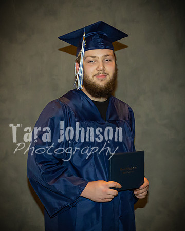 22 HHS-AE Angle #5 - Studio - TJP (41 of 80)