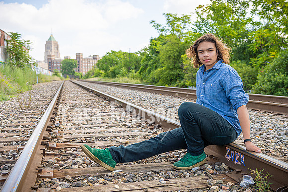Jeramiah Torres - Complete - Color - TJP (35 of 144)