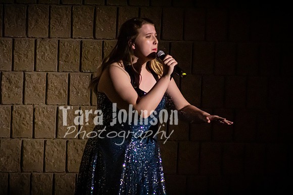 22 MHS Pops 4- 3-18 - PD (9 of 265)