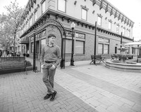 Diego Nowicki - BW - TJP (3 of 62)