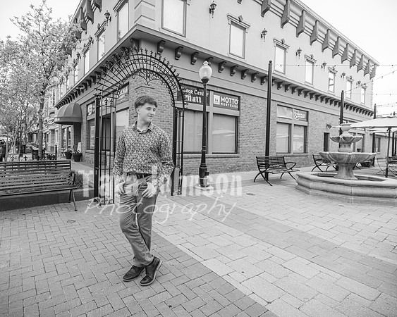 Diego Nowicki - BW - TJP (3 of 62)