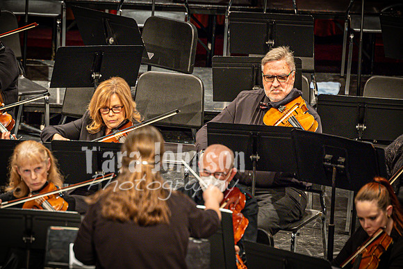 2022 SSO - Concert - TJP (28 of 181)