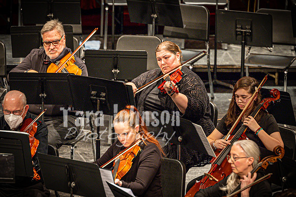 2022 SSO - Concert - TJP (27 of 181)