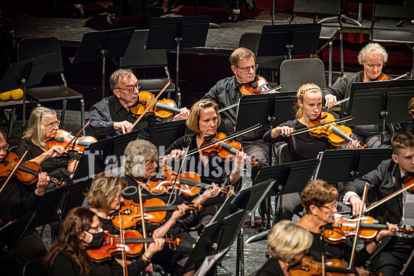 2022 SSO - Concert - TJP (29 of 181)