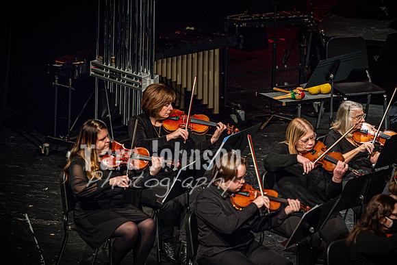 2022 SSO - Concert - TJP (30 of 181)