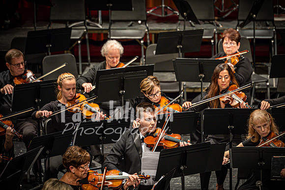 2022 SSO - Concert - TJP (34 of 181)