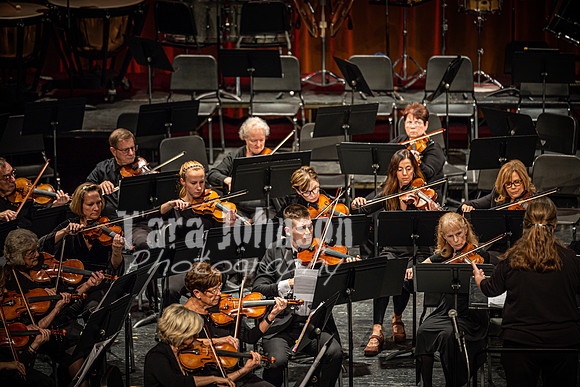 2022 SSO - Concert - TJP (31 of 181)