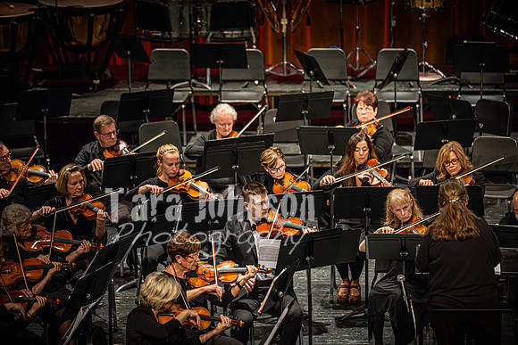 2022 SSO - Concert - TJP (32 of 181)