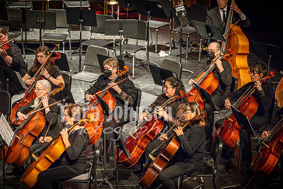 2022 SSO - Concert - TJP (26 of 181)