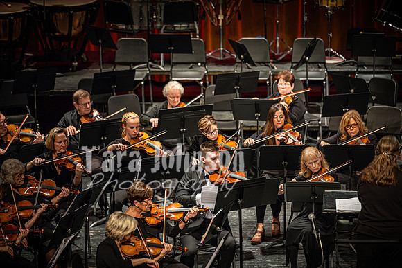 2022 SSO - Concert - TJP (33 of 181)