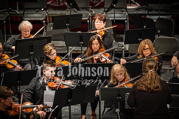 2022 SSO - Concert - TJP (35 of 181)