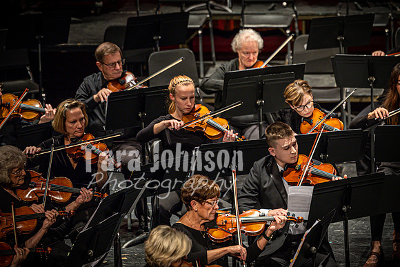 2022 SSO - Concert - TJP (36 of 181)