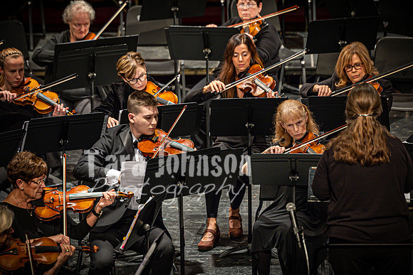 2022 SSO - Concert - TJP (37 of 181)