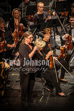 2022 SSO - Concert - TJP (40 of 181)