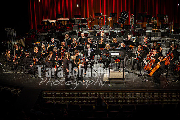 2022 SSO - Concert - TJP (39 of 181)
