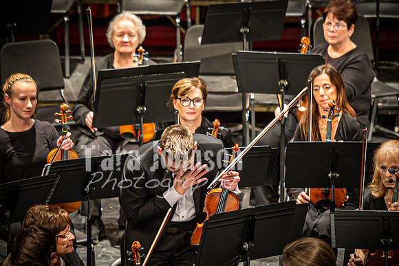 2022 SSO - Concert - TJP (44 of 181)