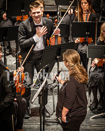 2022 SSO - Concert - TJP (43 of 181)