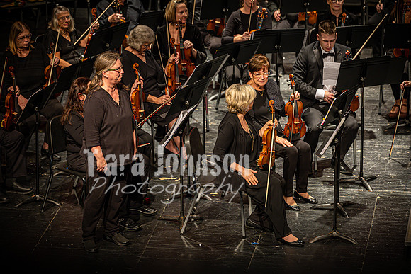 2022 SSO - Concert - TJP (38 of 181)