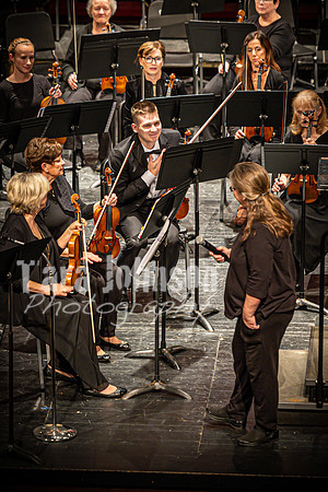 2022 SSO - Concert - TJP (45 of 181)