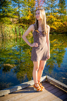 Layla Kohr @ Indian Springs - Color - TJP (10 of 73)