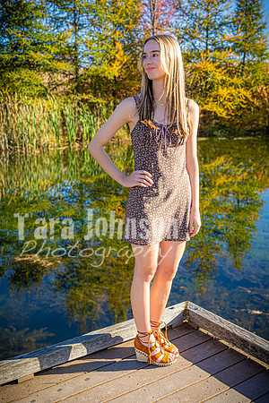 Layla Kohr @ Indian Springs - Color - TJP (10 of 73)