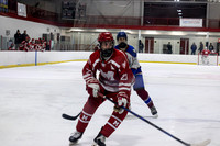 2026 OLSM Varsity B vs WLU (1 of 18)