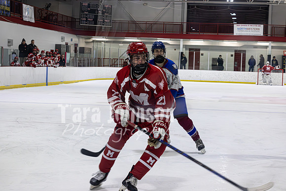 2026 OLSM Varsity B vs WLU (1 of 18)
