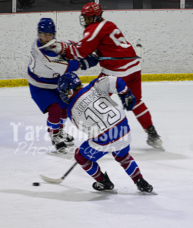2026 OLSM Varsity B vs WLU (4 of 18)