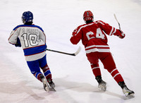 2026 OLSM Varsity B vs WLU (3 of 18)