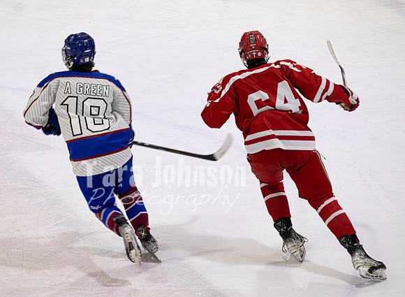 2026 OLSM Varsity B vs WLU (3 of 18)