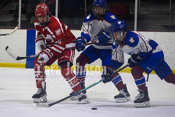 2026 OLSM Varsity B vs WLU (2 of 18)